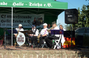 2010-08-Italien-114