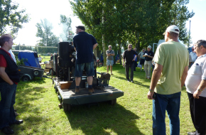 2010-08-22-Treffen-106