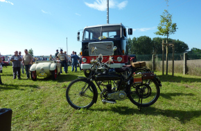 2010-08-Italien-115