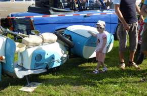 2010-08-Italien-119