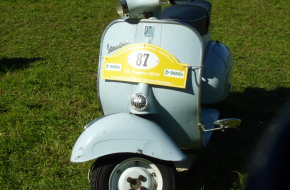 2010-08-Italien-138