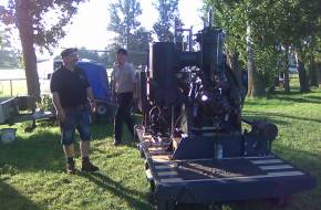 Bild077