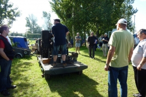 2010-08-22 Treffen 106