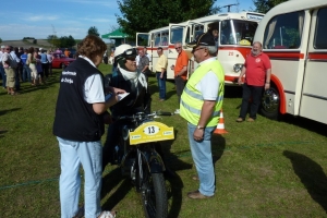 2010-08 Italien 129
