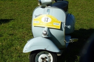 2010-08 Italien 138