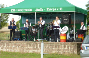 Bild-035