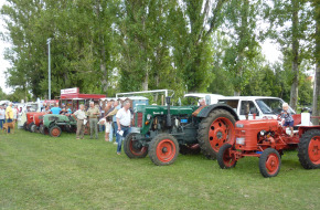 Bild-045
