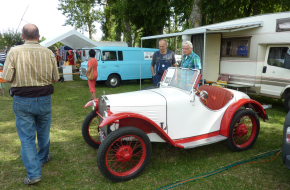 Bild-058