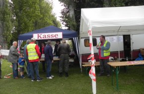 DSCN1658