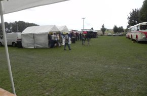 DSCN1675