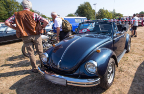 IMG_7843-edit