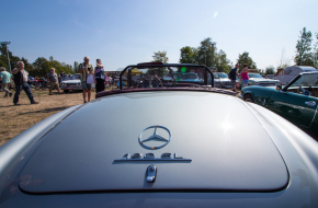 IMG_7846-edit