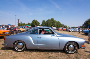 IMG_7856-edit