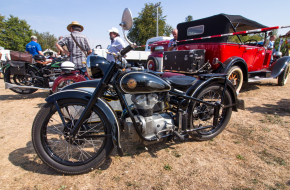 IMG_7905-edit