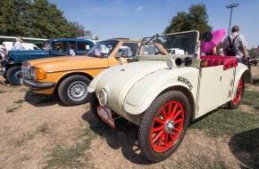 IMG_8070-edit