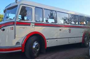 IMG-20250824-WA0010
