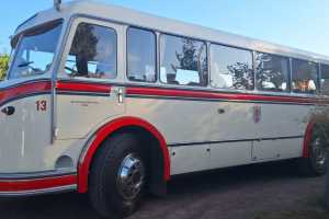IMG-20250824-WA0010