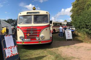 IMG-20250824-WA0029