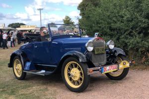 IMG-20250824-WA0033