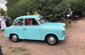 IMG-20250824-WA0044