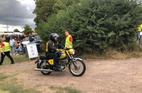 IMG-20250824-WA0060
