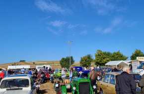 IMG-20250825-WA0003