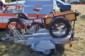 IMG-20250825-WA0007