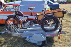IMG-20250825-WA0007