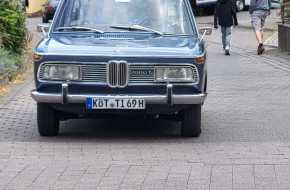 IMG-20250825-WA0017