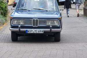 IMG-20250825-WA0017