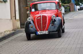 IMG-20250825-WA0019