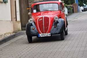 IMG-20250825-WA0019