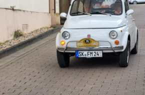 IMG-20250825-WA0022