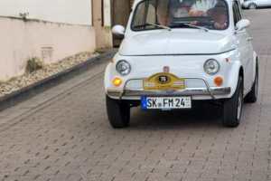 IMG-20250825-WA0022