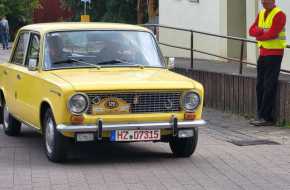 IMG-20250825-WA0023