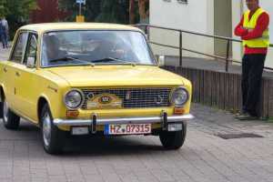 IMG-20250825-WA0023