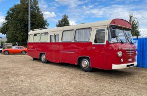 IMG-20250825-WA0033