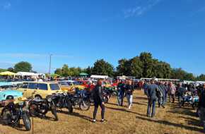 IMG-20250825-WA0042