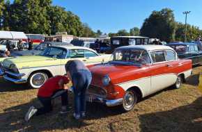 IMG-20250825-WA0043