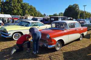 IMG-20250825-WA0043