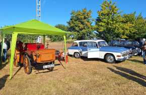 IMG-20250825-WA0044