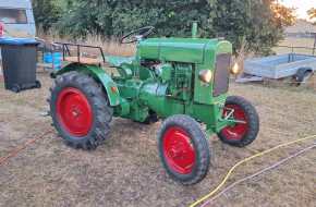 IMG-20250825-WA0084
