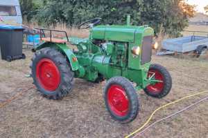 IMG-20250825-WA0084