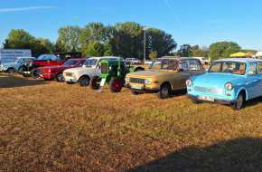IMG-20250825-WA0085
