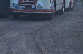 IMG-20250825-WA0086