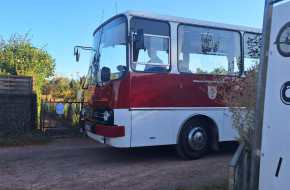 IMG-20250825-WA0088