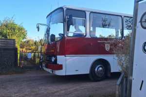 IMG-20250825-WA0088