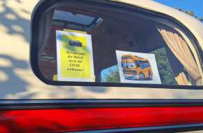 IMG-20250825-WA0089