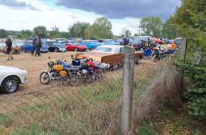 IMG-20250825-WA0092