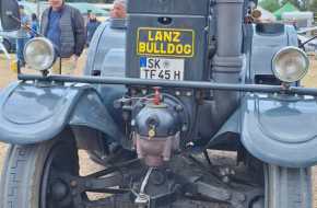 IMG-20250825-WA0098